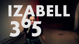 Izabell  365 [upl. by Nonna]