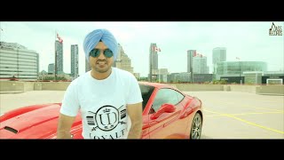 Gaddi Khichde   Full Song  Harjit Bajwa  Punjabi Songs 2019 [upl. by Nilhtac]