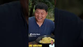 quotThe Funny Food Prank Spicy Bitter andshorts Surprise for Kidsquotfunny 好きな物を食べる video comedy [upl. by Norod]