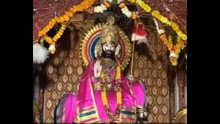 Aum Jay Ajmal Lala Aarti By Hemant Chauhan Full Song I Ranuja Dhani [upl. by Frances]