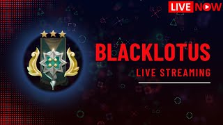 🔴Dota 2 Live  38 Mencoba menjadi carry [upl. by Nayd320]