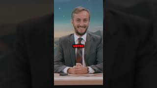 Jan Böhmermann  Ansichten eines Clowns ATLAS [upl. by Ahtiek]