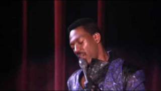 Eddie Murphy about men and woman [upl. by Hnao]