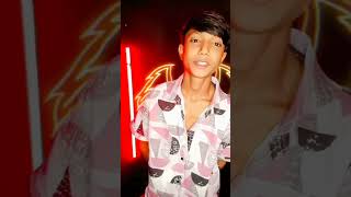 acche log aasani se nahin milte funny merababukyakarrahahaicomedy comedy comedymoments 😂😂😂☠️🙏 [upl. by Higginson]