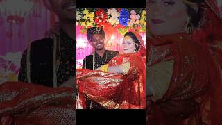 biyer video বিয়ের হিন্দি গান biyer song shorts wedding reelsvideo weddingvideo epsot22 [upl. by Lejeune633]