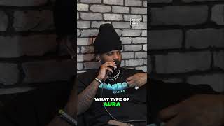 WHY Bryson Tiller DOSENT DO features [upl. by Talbot]