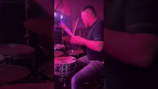 Suki Drummer  Sulja bubnjar ft Adil  Maskenbal Live New Version 2023 [upl. by Utham]