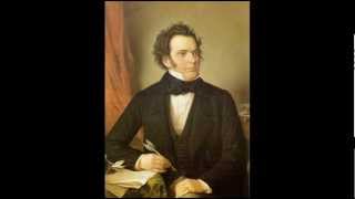 F Schubert  16 German Dances D783  Alfred Brendel [upl. by Githens311]