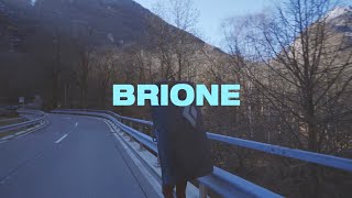 Brione Bouldering River Blocs [upl. by Lairea]