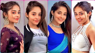 Riya Verma bachu New Viral Instagram Reels  Best Trending🔥Video Reels   Reels India 123 [upl. by Buonomo]