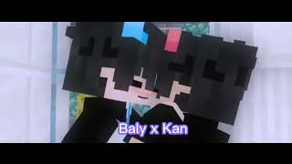 Dandelion editYeosMBlay x KanCute moment shortsvideo [upl. by Comptom]