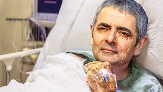 Das traurige Leben und das tragische Ende von Mr Bean [upl. by Anuahsat]