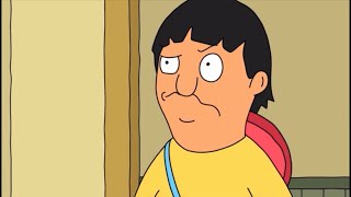 bob’s burgers moments i think about all the time [upl. by Crane]