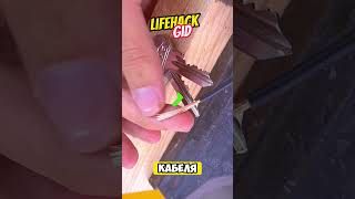 Универсальные советы для дома Больше интересного в телеграм lifehacks diy tools tips shorts [upl. by Htebharas]