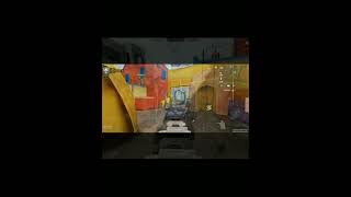 Emotional damage 🥲clutch codm funnymoments funnyclutch 1vs4clutches searchanddestroy [upl. by Peyton994]