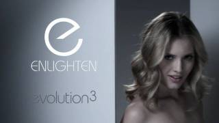 Enlighten B1 Guaranteed Teeth Whitening [upl. by Ydnac241]