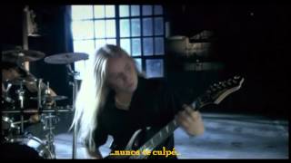 Nightwish  Two for tragedy  Sub Español [upl. by Ferguson]