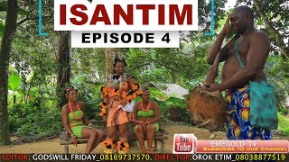 Sanctum movie review [upl. by Thedric]