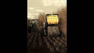 Ls22 GamePLay plauzi Community Clips  FarmingSimulator22 1104 [upl. by Powel]