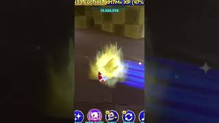 All classic Zones in Sonic Speed Simulator Part 1 sonicspeedsimulator sonic sonicthehedgehog [upl. by Kacerek]