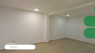 localenarriendo medellín sector La Castellana Código 46847 arrendamientoselcastillo [upl. by Alexei]