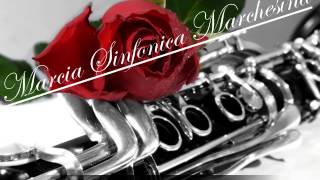 Marcia Sinfonica Marchesina [upl. by Carina]