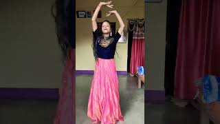 Jogada tara 🧿💯🌹❣️ music dance deepika song short video [upl. by Lyrrad]