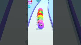 ytshorts games funnygame [upl. by Assilav]