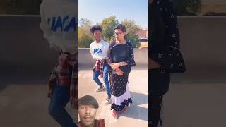 Tamacha Marne ja rahi hai puri video dekhnacomedy shots funny [upl. by Alilak]