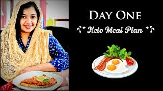 ketoLCHF Meal Plan malayalamഒരു ദിവസത്തെ ketoLCHF meal plan keto meal plan for a day [upl. by Kawasaki971]