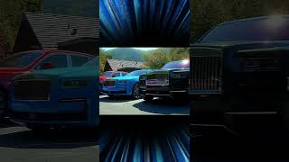 Impossible Editing car 75th jeep fast shorts ytshorts [upl. by Salangi913]