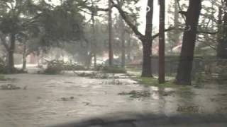 Hurricane Katrina DVD Documentary from Miami to New Orleans and Biloxi [upl. by Eendys685]