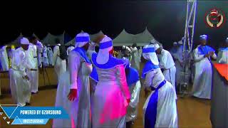 ESOCS OLD ONITSHA PROVINCE  75TH YEARS VIDEO CLIP [upl. by Crispa]