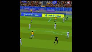 Brazil vs Mexico match Don’t miss this amazing moment ⚽ Football BrazilVsMexico AmazingGoal [upl. by Yasdnil]