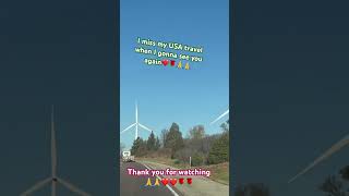 When I see you again 🇵🇭🇺🇸🌹🌹 [upl. by Atilol]