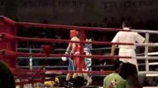 Asian Senior Boxing Championship [upl. by Ber]