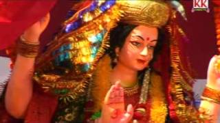 Mati Ke Durga tola baithaye o [upl. by Hanoj219]