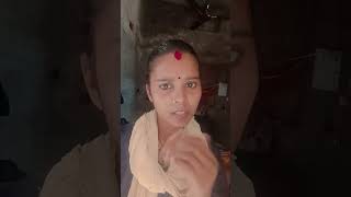 Pure din kam karo to koi nahin dekhega short video Priyanka block 00 [upl. by Enaira541]