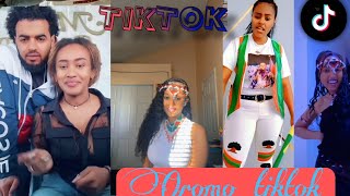 Sirba afaan oromoo haaraa 2022 Oromo music  Oromotiktok [upl. by Isawk]