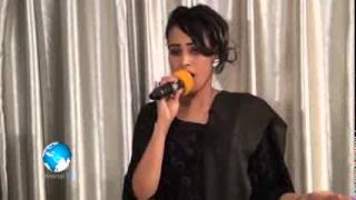 New song FIYOORAHA 2014 IQRA yarey [upl. by Hayyifas]