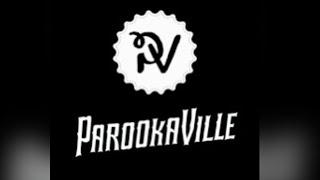 Parookaville Live Hardwell 2024 075  ItzFoxwell [upl. by Deanne4]