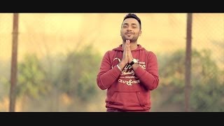 Thar  Full Song Official Video  Amrit Sekhon  Panjaab Records  Latest Punjabi Songs 2016 [upl. by Nitaf]