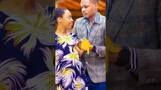 PENZI LA MTOTO WA BOSS NA DADA WA KAZI PART 3536  love story💕 [upl. by Repip]