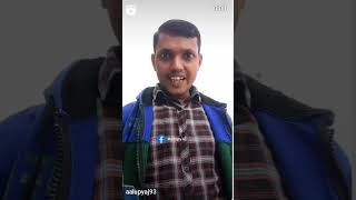 🤪Lakshman aur malik ka jhagada😜 video comedy [upl. by Anyalram]