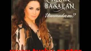 Canan Başaran 2014 hastane kapısı Ölüm Ver Allahım Ayrılık Verme [upl. by Kelby]