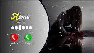 alenglishone sad ringtone status english ringtone bgm iphone ringtone mobile ringtone phone tunes [upl. by Annahsar]