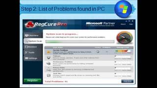 Solve your windows wkufindexe error manually [upl. by Kele]