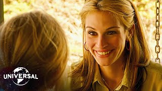 Erin Brockovich 810 Movie CLIP  The Whole Things Falling Apart 2000 HD [upl. by Bolitho436]