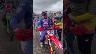 Matterley Basin MX of nations [upl. by Skyla412]