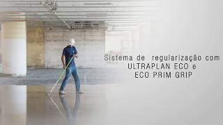 Sistema de Regularização com Ultraplan Eco [upl. by Aslam965]